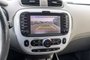 2017 Kia Soul EV LUXURY AUTOM NOIR NO CARFAX CLAIM