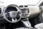 2017 Kia Soul EV LUXURY AUTOM NOIR NO CARFAX CLAIM