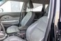 2017 Kia Soul EV LUXURY AUTOM NOIR NO CARFAX CLAIM