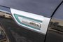2017 Kia Soul EV LUXURY AUTOM NOIR NO CARFAX CLAIM