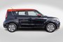 2017 Kia Soul EV LUXURY AUTOM NOIR NO CARFAX CLAIM