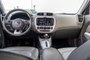 2017 Kia Soul EV LUXURY AUTOM NOIR NO CARFAX CLAIM