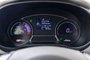 2017 Kia Soul EV LUXURY AUTOM NOIR NO CARFAX CLAIM