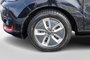 2017 Kia Soul EV LUXURY AUTOM NOIR NO CARFAX CLAIM
