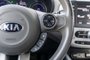 2017 Kia Soul EV LUXURY AUTOM NOIR NO CARFAX CLAIM