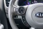 2017 Kia Soul EV LUXURY AUTOM NOIR NO CARFAX CLAIM