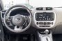2017 Kia Soul EV LUXURY AUTOM NOIR NO CARFAX CLAIM