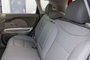 2017 Kia Soul EV LUXURY AUTOM NOIR NO CARFAX CLAIM