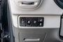 2017 Kia Soul EV LUXURY AUTOM NOIR NO CARFAX CLAIM