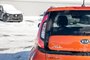 Kia Soul EX 2019 JAMAIS ACCIDENTÉ