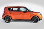 Kia Soul EX 2019 JAMAIS ACCIDENTÉ