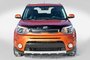 Kia Soul EX 2019 JAMAIS ACCIDENTÉ