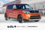 Kia Soul EX 2019 JAMAIS ACCIDENTÉ