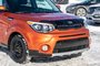 Kia Soul EX 2019 JAMAIS ACCIDENTÉ