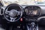 Kia Soul EX AUTOM A/C MAGS 2020