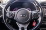 Kia Soul EX AUTOM A/C MAGS 2020