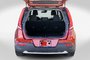 Kia Soul EX AUTOM A/C MAGS 2020