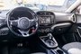 Kia Soul EX AUTOM A/C MAGS 2020