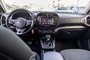 Kia Soul EX AUTOM A/C MAGS 2020