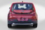 Kia Soul EX AUTOM A/C MAGS 2020