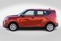 Kia Soul EX AUTOM A/C MAGS 2020