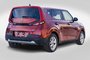 Kia Soul EX AUTOM A/C MAGS 2020