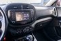 Kia Soul EX AUTOM A/C MAGS 2020