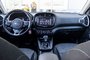 Kia Soul EX AUTOM A/C 52645KM 2021 1 PROPRIO