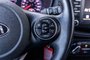 Kia Soul EX AUTOM A/C 52645KM 2021 1 PROPRIO