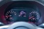 Kia Soul EX AUTOM A/C 52645KM 2021 1 PROPRIO