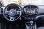Kia Soul EX AUTOM A/C 52645KM 2021 1 PROPRIO