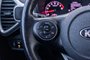Kia Soul EX AUTOM A/C 52645KM 2021 1 PROPRIO