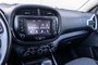 Kia Soul EX AUTOM A/C 52645KM 2021 1 PROPRIO