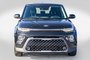 Kia Soul EX AUTOM A/C 52645KM 2021 1 PROPRIO