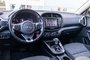 Kia Soul EX AUTOM A/C 52645KM 2021 1 PROPRIO