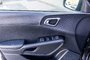 Kia Soul EX AUTOM A/C 52645KM 2021 1 PROPRIO