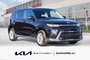 Kia Soul EX AUTOM A/C 52645KM 2021 1 PROPRIO