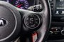 Kia Soul EX AUTOM CAMERA BLEUE 2021 1 PROPRIO PAS DE RELAMATION AU CARFAX