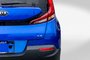 Kia Soul EX AUTOM CAMERA BLEUE 2021 1 PROPRIO PAS DE RELAMATION AU CARFAX