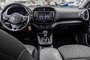 Kia Soul EX AUTOM CAMERA BLEUE 2021 1 PROPRIO PAS DE RELAMATION AU CARFAX