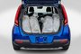 Kia Soul EX AUTOM CAMERA BLEUE 2021 1 PROPRIO PAS DE RELAMATION AU CARFAX