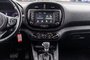 Kia Soul EX AUTOM CAMERA BLEUE 2021 1 PROPRIO PAS DE RELAMATION AU CARFAX