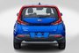 Kia Soul EX AUTOM CAMERA BLEUE 2021 1 PROPRIO PAS DE RELAMATION AU CARFAX