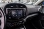 Kia Soul EX AUTOM CAMERA BLEUE 2021 1 PROPRIO PAS DE RELAMATION AU CARFAX
