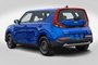Kia Soul EX AUTOM CAMERA BLEUE 2021 1 PROPRIO PAS DE RELAMATION AU CARFAX