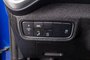 Kia Soul EX AUTOM CAMERA BLEUE 2021 1 PROPRIO PAS DE RELAMATION AU CARFAX