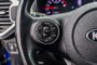 Kia Soul EX AUTOM CAMERA BLEUE 2021 1 PROPRIO PAS DE RELAMATION AU CARFAX