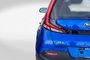 Kia Soul EX AUTOM MAGS CAMERA 2021 1 PROPRIO PAS DE RECLAMATION AU CARFAX