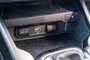 Kia Soul EX AUTOM MAGS CAMERA 2021 1 PROPRIO PAS DE RECLAMATION AU CARFAX