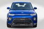 Kia Soul EX AUTOM MAGS CAMERA 2021 1 PROPRIO PAS DE RECLAMATION AU CARFAX